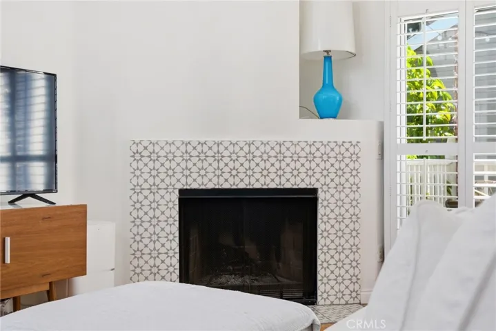 805 Grayling Bay, Costa Mesa, California 92626