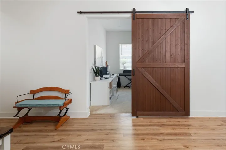 19045 Martino Court, Saugus, California 91350