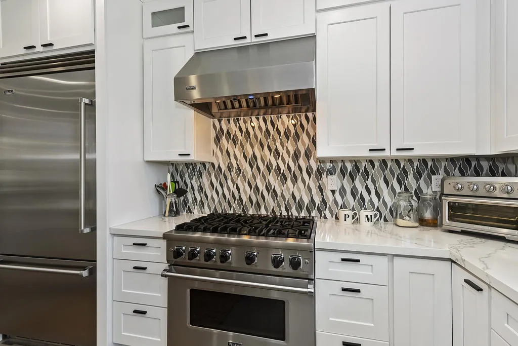 022_Kitchen