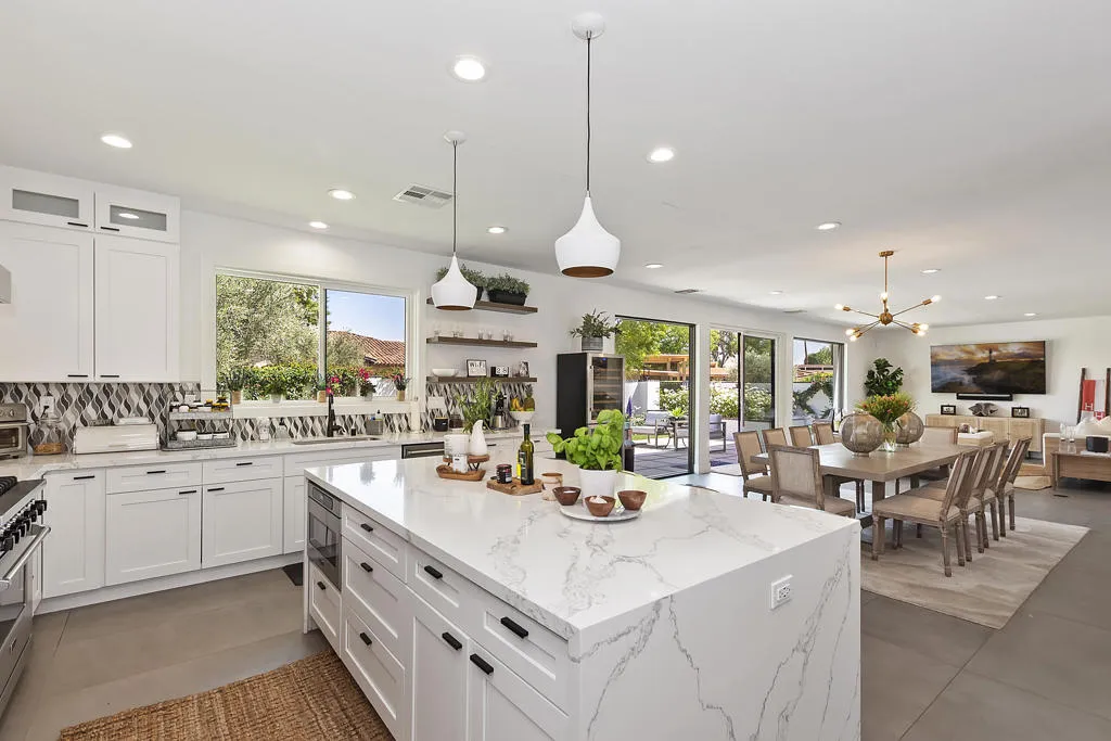 024_Kitchen
