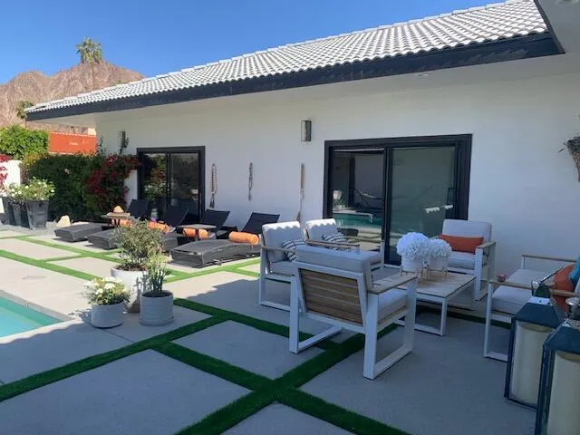 IMG_5503