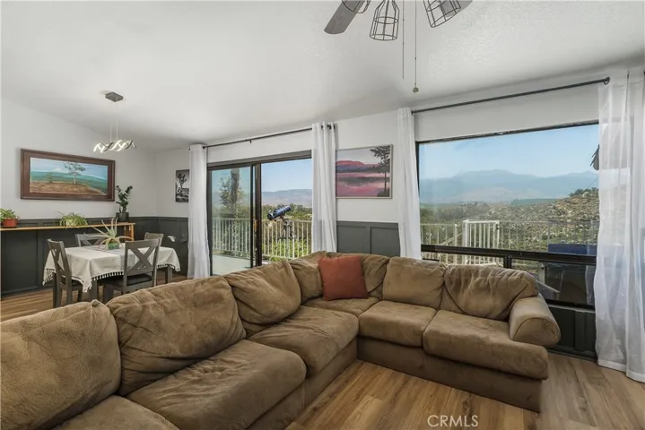 27830 Hemet Street, Hemet, California 92544