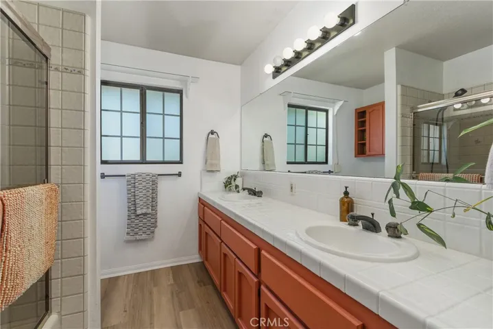 27830 Hemet Street, Hemet, California 92544