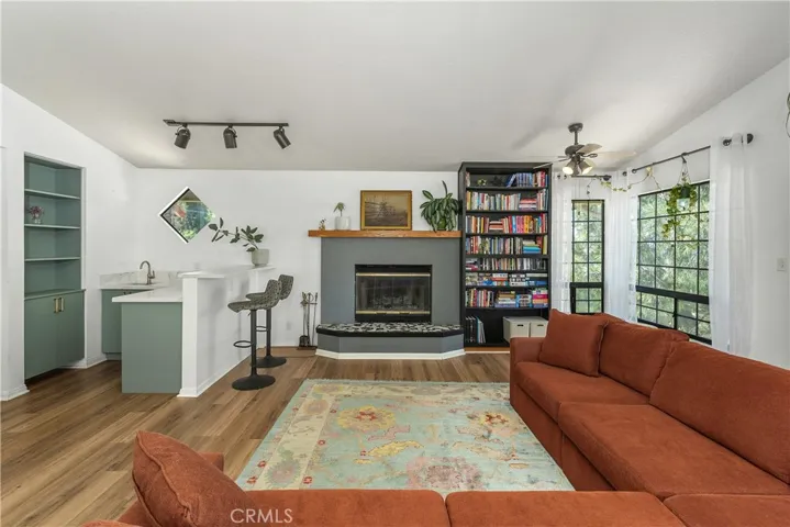 27830 Hemet Street, Hemet, California 92544