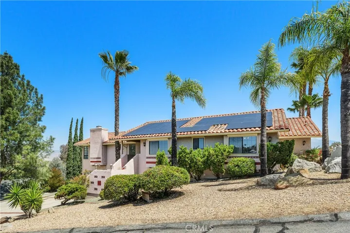 27830 Hemet Street, Hemet, California 92544