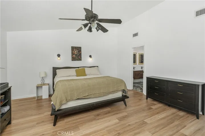 27830 Hemet Street, Hemet, California 92544