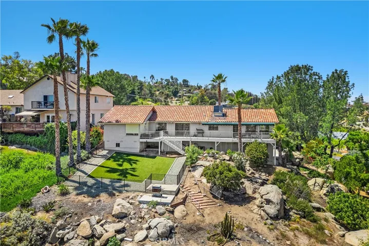 27830 Hemet Street, Hemet, California 92544