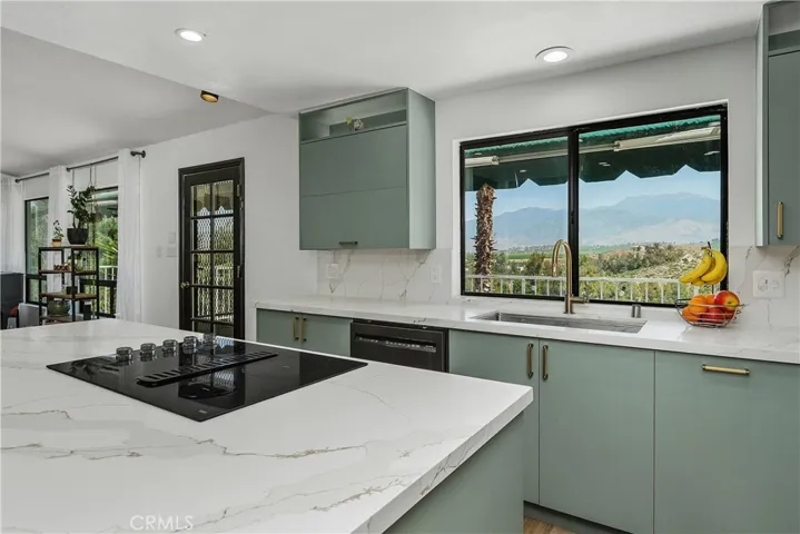 27830 Hemet Street, Hemet, California 92544