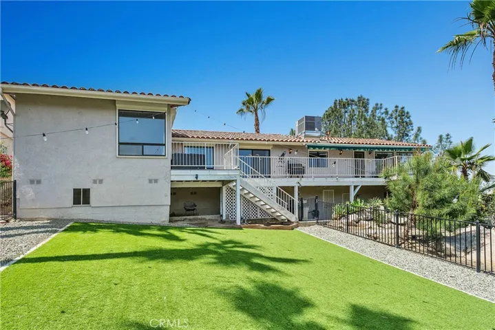 27830 Hemet Street, Hemet, California 92544