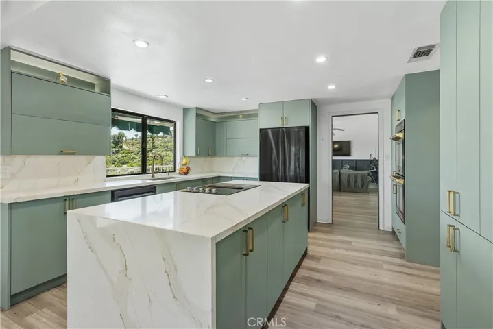 27830 Hemet Street, Hemet, California 92544