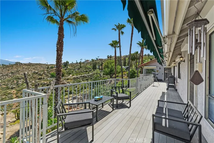 27830 Hemet Street, Hemet, California 92544