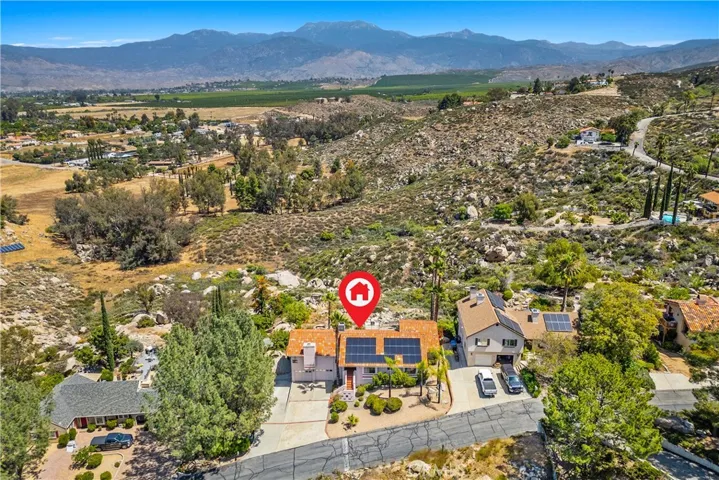 27830 Hemet Street, Hemet, California 92544