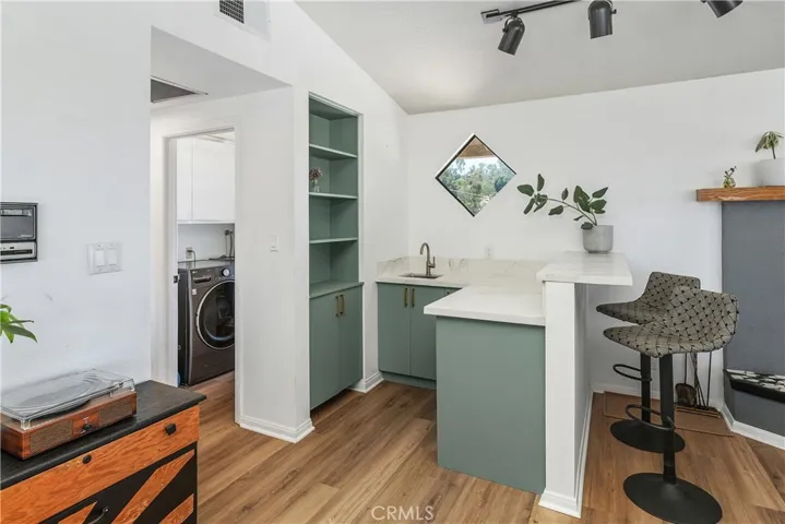 27830 Hemet Street, Hemet, California 92544