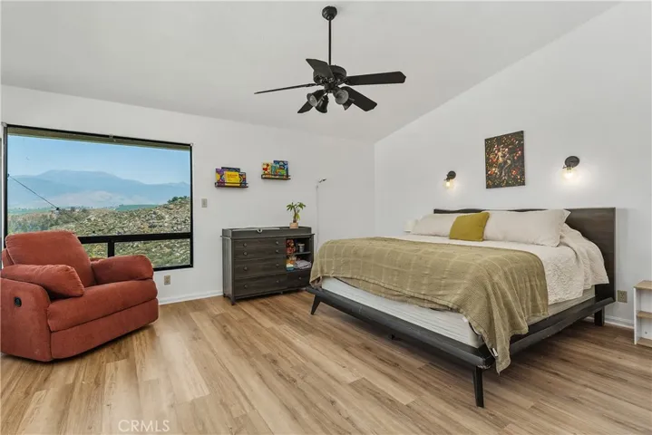 27830 Hemet Street, Hemet, California 92544