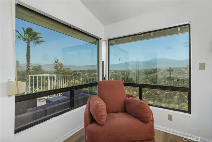 27830 Hemet Street, Hemet, California 92544