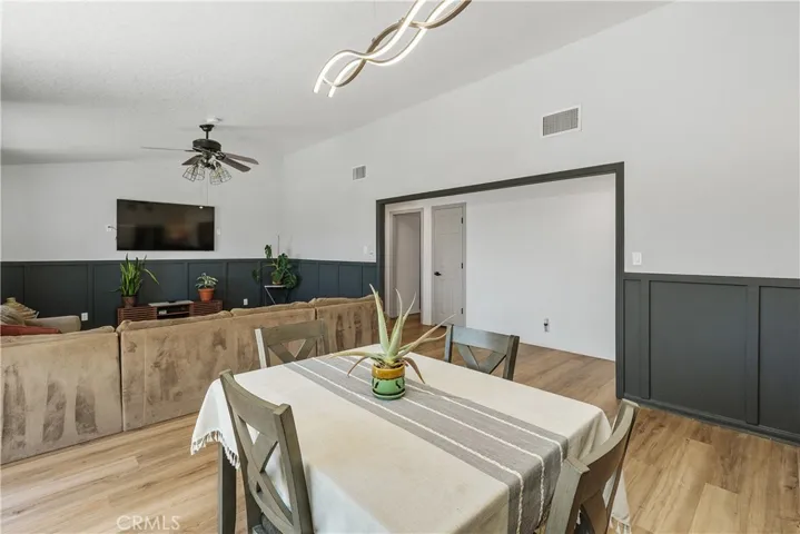 27830 Hemet Street, Hemet, California 92544