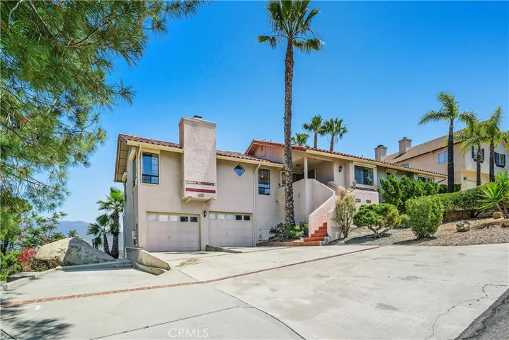 27830 Hemet Street, Hemet, California 92544