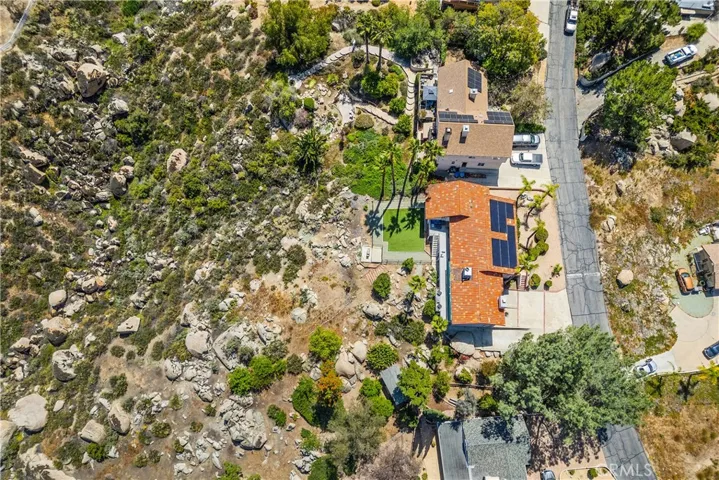 27830 Hemet Street, Hemet, California 92544