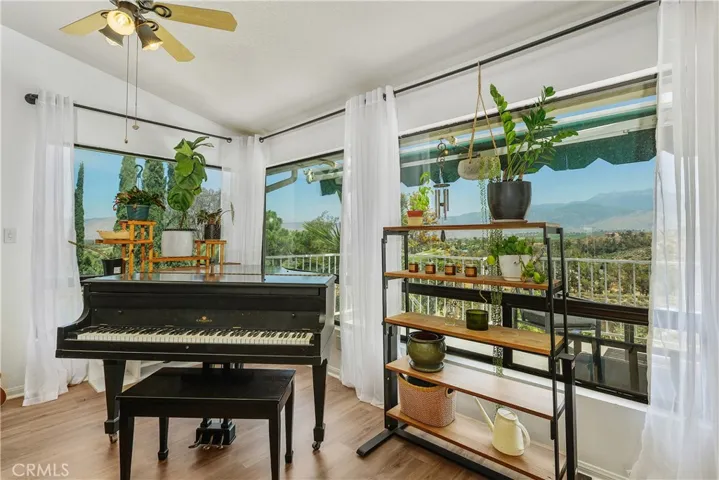 27830 Hemet Street, Hemet, California 92544