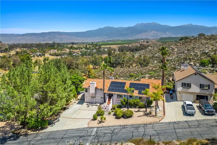 27830 Hemet Street, Hemet, California 92544