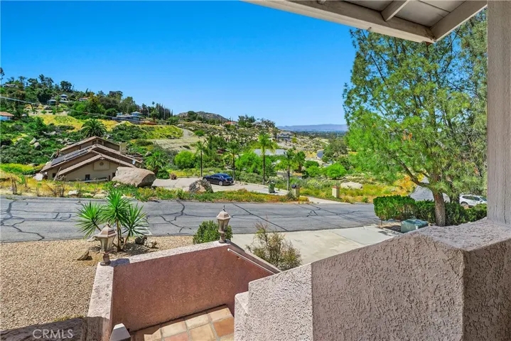 27830 Hemet Street, Hemet, California 92544