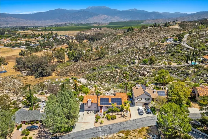27830 Hemet Street, Hemet, California 92544