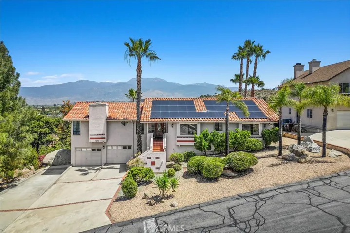 27830 Hemet Street, Hemet, California 92544
