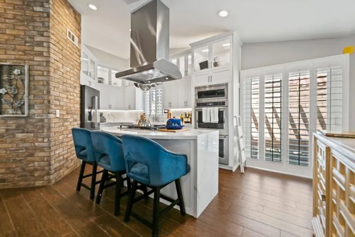 Kitchen (6)