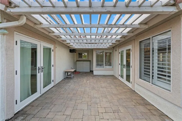 Patio 2 (1)