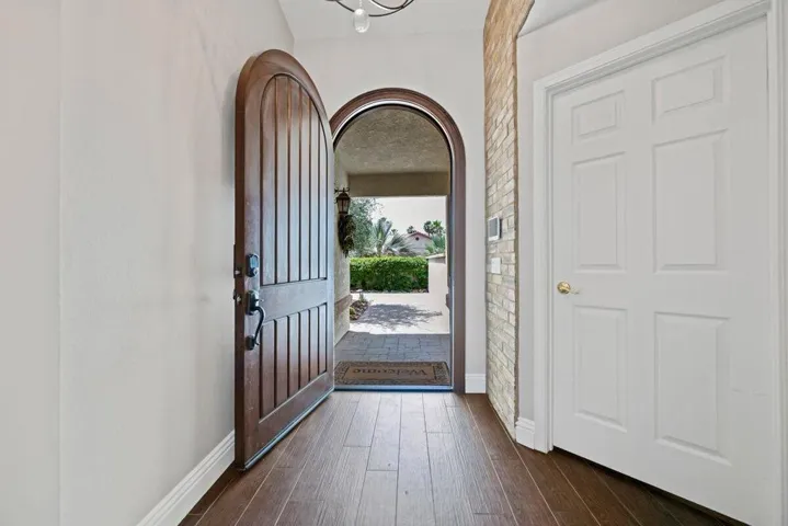 Foyer (6)