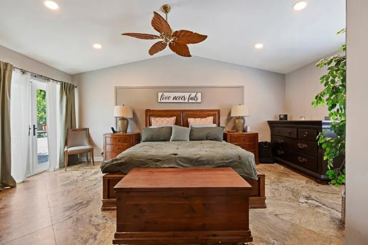 Primary Bedroom 3 (5)