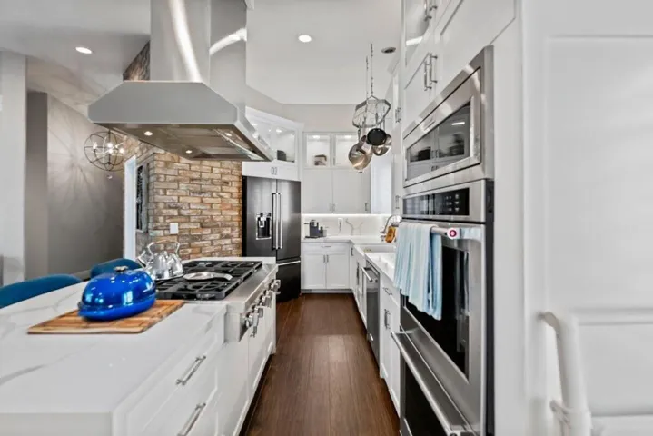 Kitchen 2 (7)