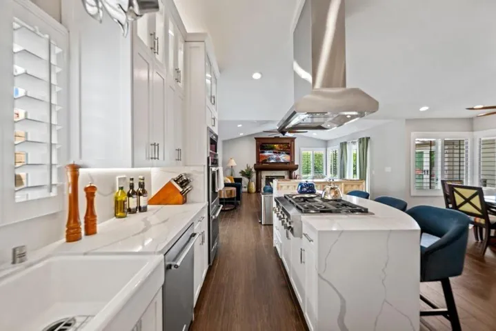 Kitchen 4 (5)