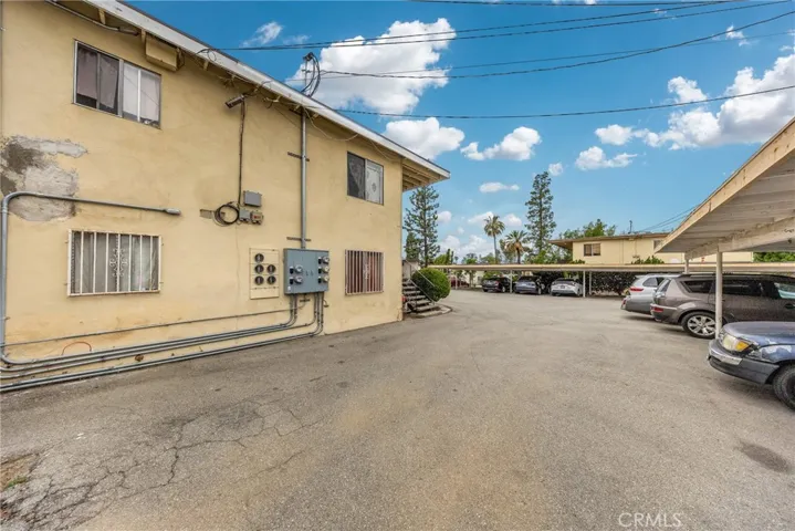 2040 Sierra Leone, Rowland Heights, California 91748