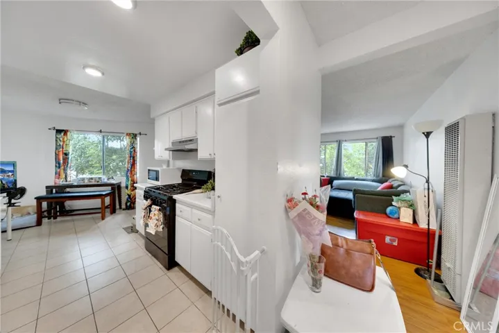 2040 Sierra Leone, Rowland Heights, California 91748