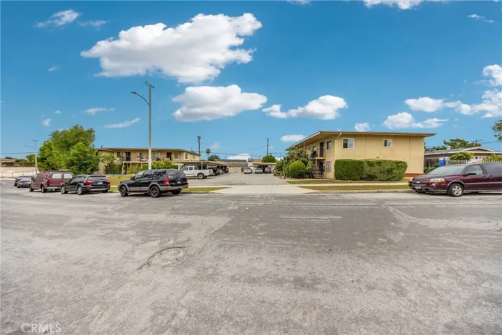 2040 Sierra Leone, Rowland Heights, California 91748