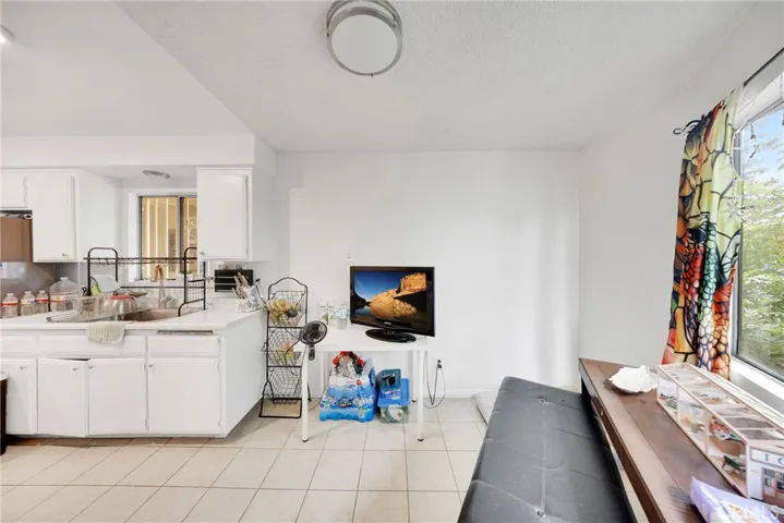 2040 Sierra Leone, Rowland Heights, California 91748