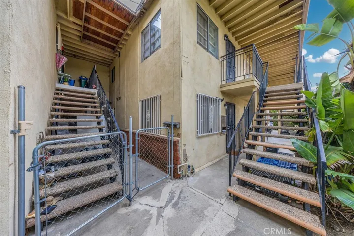 2040 Sierra Leone, Rowland Heights, California 91748