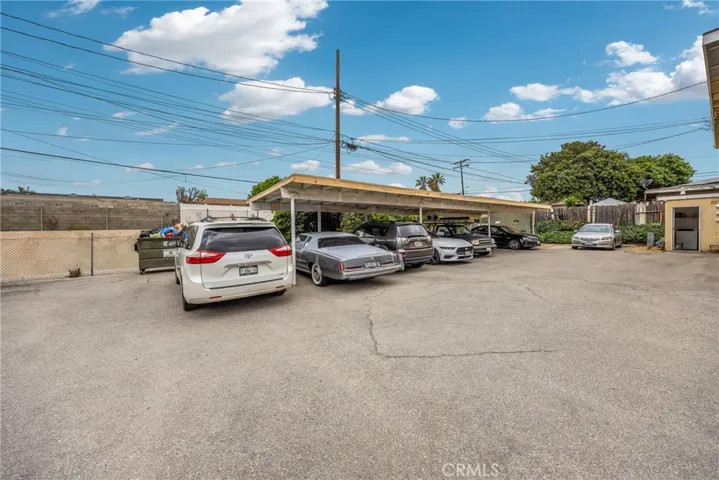 2040 Sierra Leone, Rowland Heights, California 91748