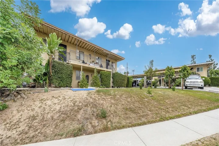 2040 Sierra Leone, Rowland Heights, California 91748