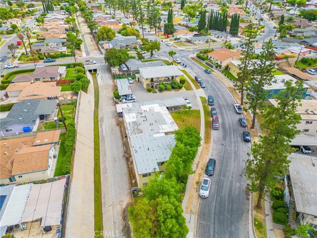2040 Sierra Leone, Rowland Heights, California 91748