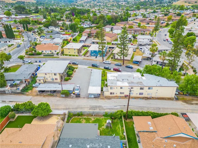 2040 Sierra Leone, Rowland Heights, California 91748