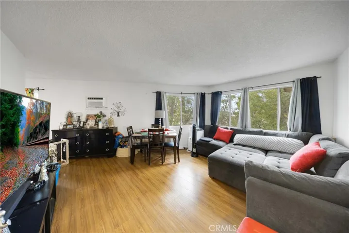 2040 Sierra Leone, Rowland Heights, California 91748