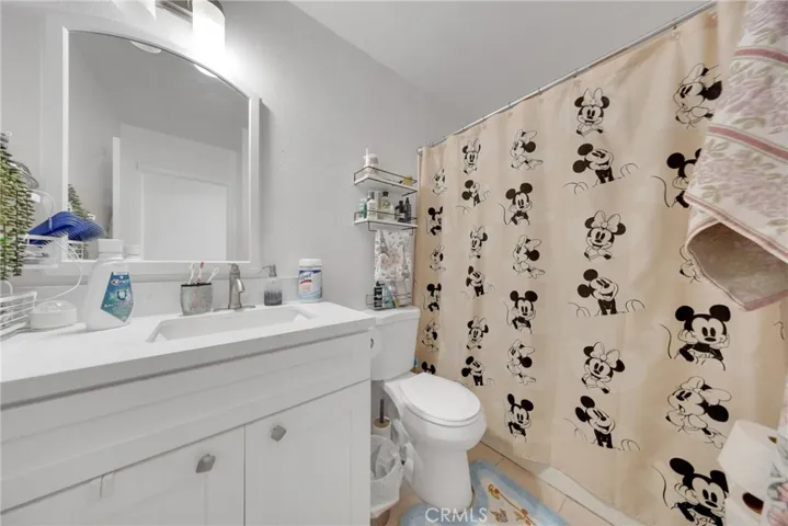 2040 Sierra Leone, Rowland Heights, California 91748