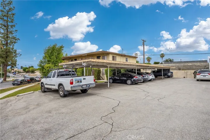 2040 Sierra Leone, Rowland Heights, California 91748