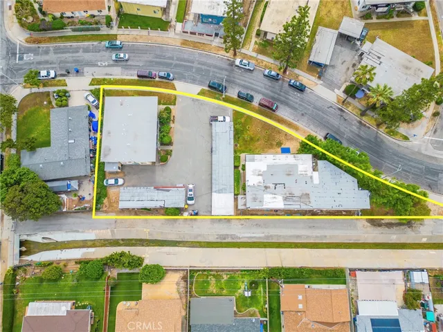 2040 Sierra Leone, Rowland Heights, California 91748