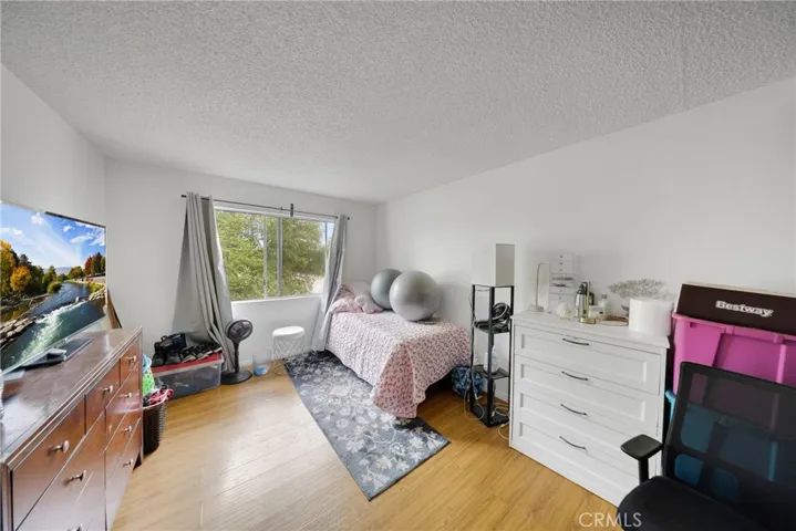 2040 Sierra Leone, Rowland Heights, California 91748