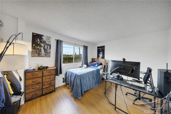 2040 Sierra Leone, Rowland Heights, California 91748