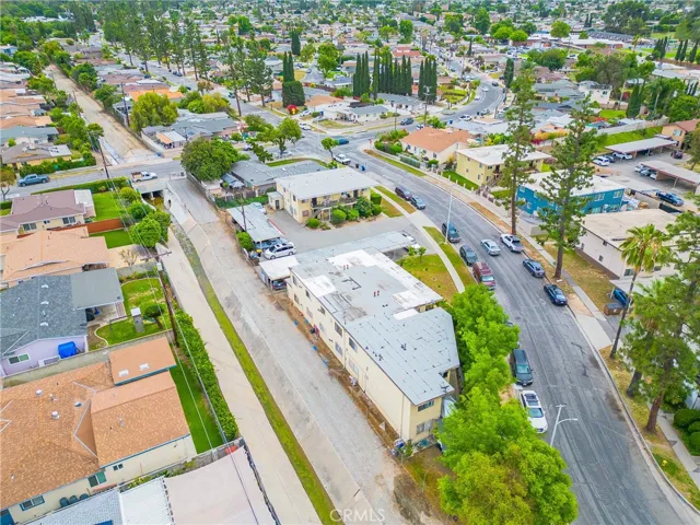 2040 Sierra Leone, Rowland Heights, California 91748
