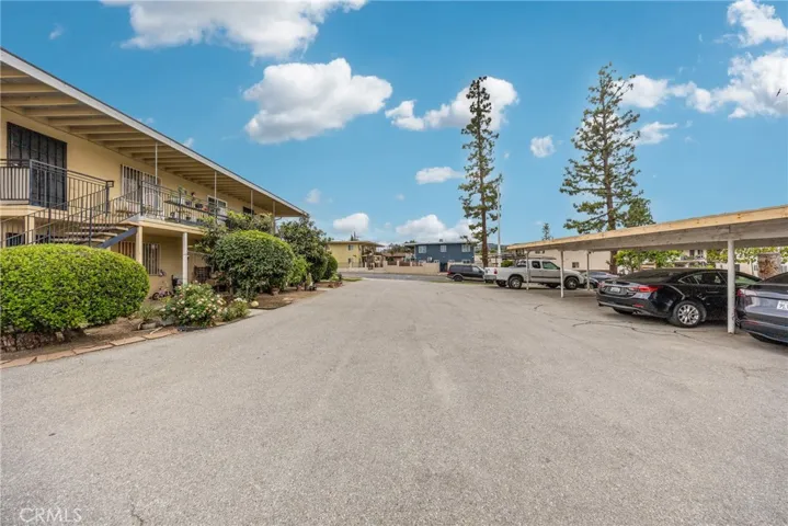 2040 Sierra Leone, Rowland Heights, California 91748
